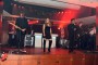 Thumbs/tn_Kerstgala VdG 2018 006.jpg